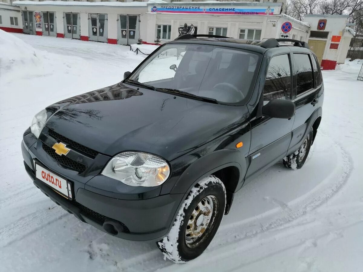 шевроле нива 2010 года светотехника. шеви нива 2010 года. Chevrolet niva chevrolet. нива шевроле 2010 года. нива шевроле 2010г.