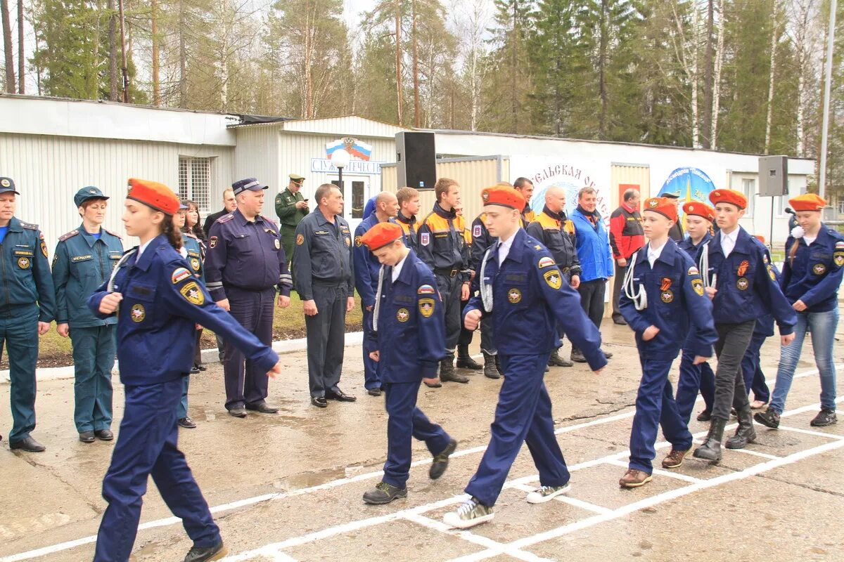 Движение плесецк. Вч 25922 космодром плесецк. в/ч 14003 космодром плесецк. космодром плесецк вч 01349. вч 14276 мирный.