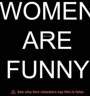 This is false