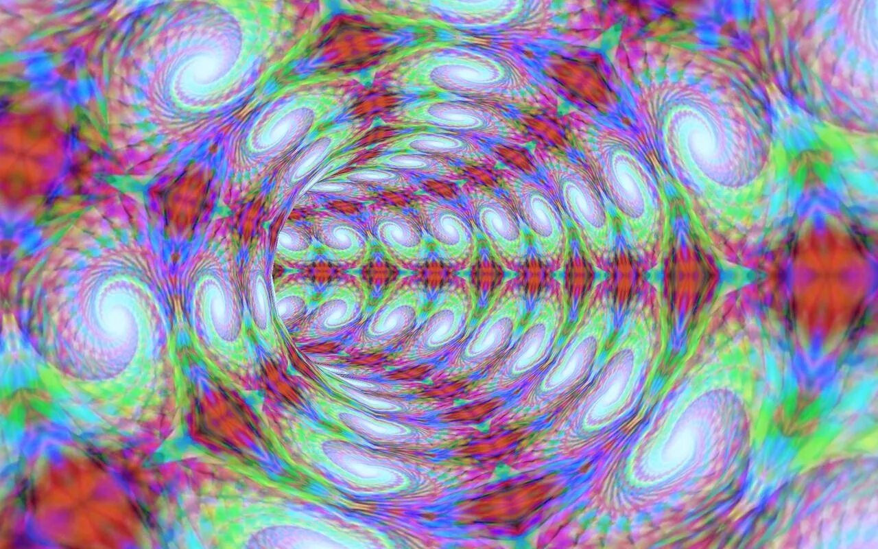 Astral 3d fx music visualizer фрактальная красота. Astral 3d fx. астральный 3d fx музыкальный визуализатор. оптический визуализатор. фрактал fx 3.
