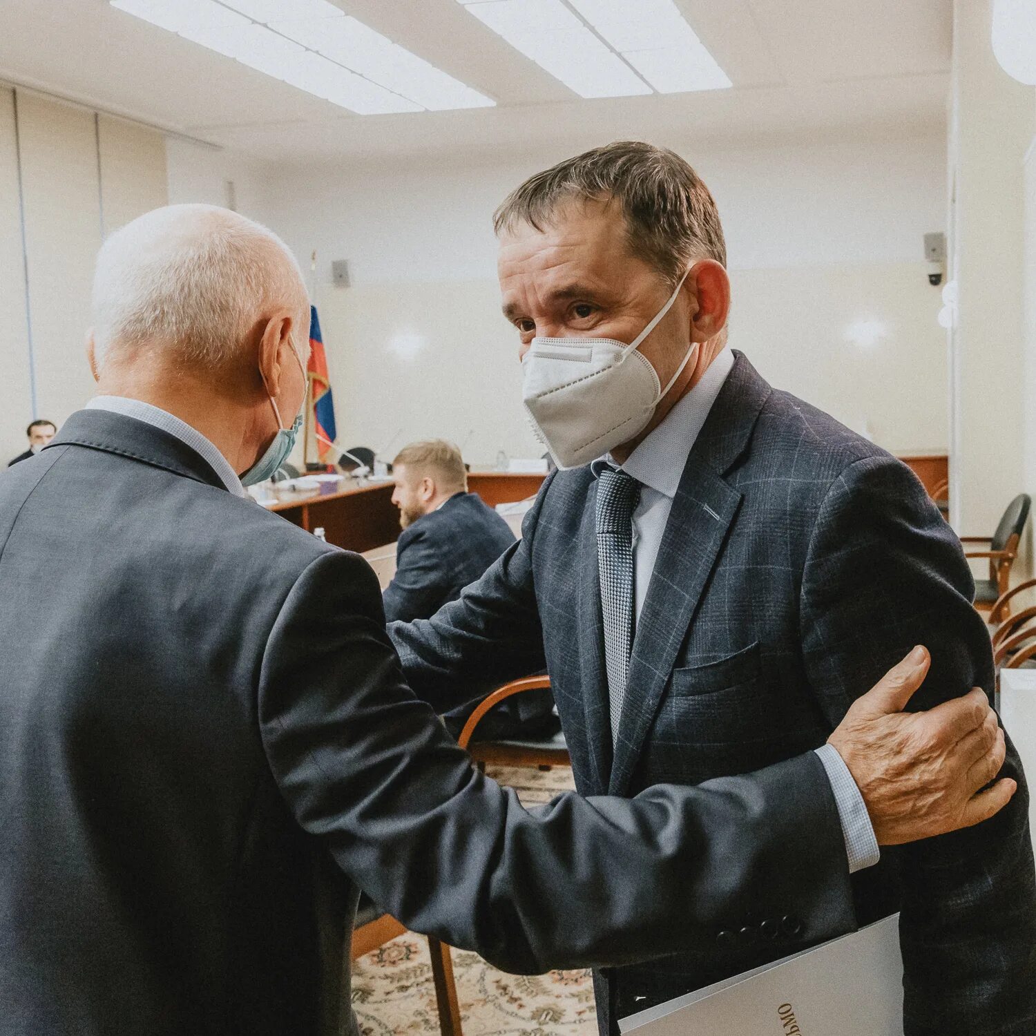 Рудой иноагент. Андрей рудой нижний новгород. Руслан карпук. Депутат госдумы рф андрей луговой. Эффект кулешова.