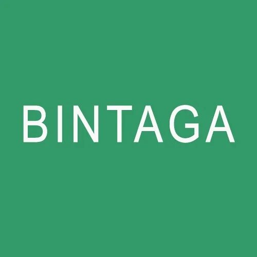 Bintaga home. Bintaga home. Bintaga home. Уютный деревянный домик. Шикарный коттедж.