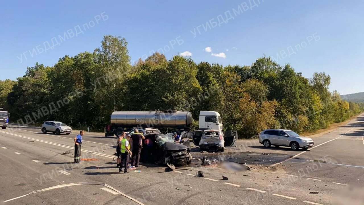 Авария трасса м5 вчера Самара Уфа. Авария м5 в Уфе на трассе. Авария на трассе м5 Сызрань 22.02.23. Туношна авария с бензовозом