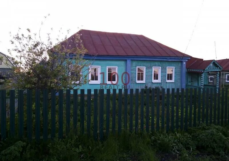 Село Богородское Мокшанский район Пензенская область. Дом в с Богородское Мокшанского района. Мокшанские дома. Недвижимость в Мокшане Пензенской области. Купить дом мокшан пензенской