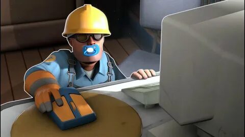 Junior engineer
