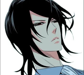 Noblesse