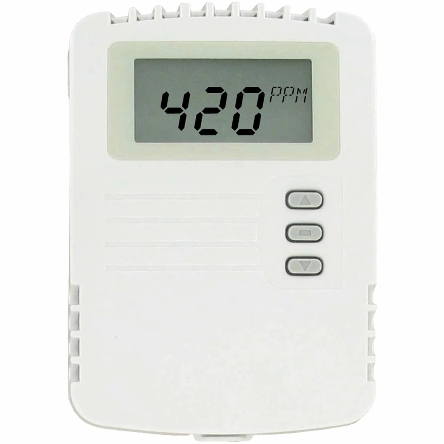 Детектор углекислого газа даджет. Датчик co2. Hessway co2. Датчик качества воздуха со2. Датчик co2 mooij.