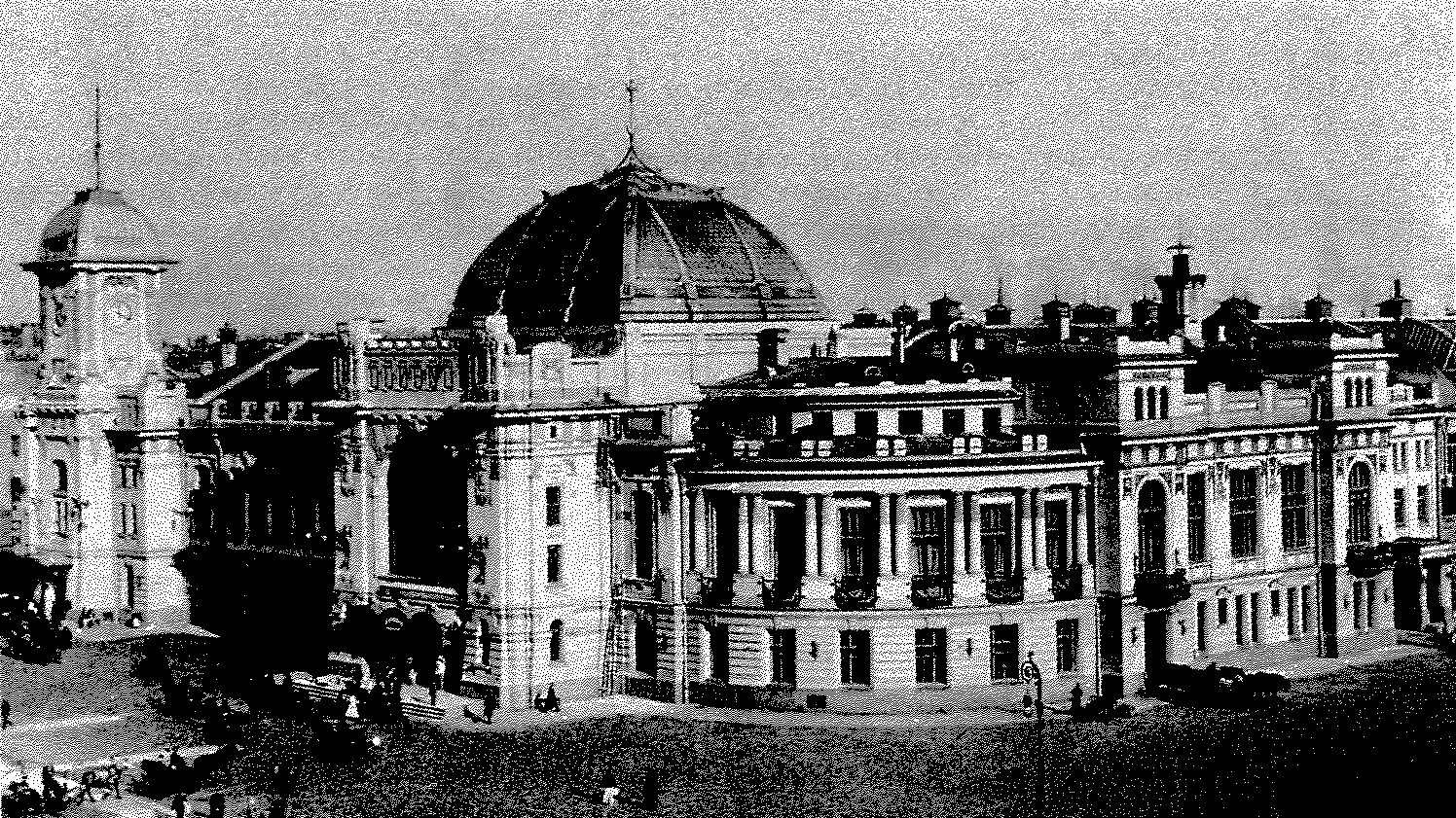 Витебский вокзал 1915. Витебский вокзал санкт-петербург 19 век. Царскосельский вокзал в санкт-петербурге 1837. Царскосельский (витебский) вокзал. Царскосельский (витебский) вокзал.