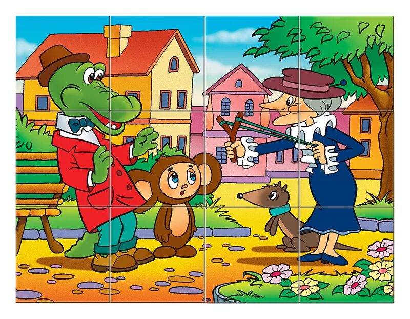 пазлы для дошкольников. крупные пазлы для детей. пазлы детские крупные. детские пазлы. детские позы для детей.