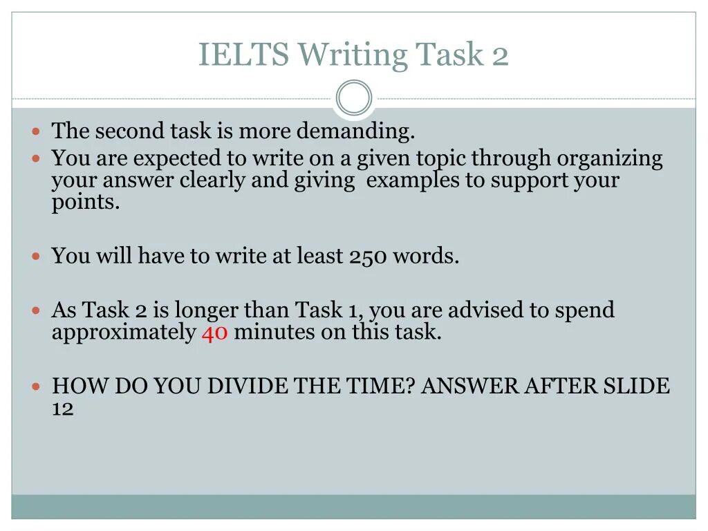 Task 2 toms. IELTS writing task 2. IELTS writing task 2 topics. Темы для IELTS writing. How to write task 2 IELTS.