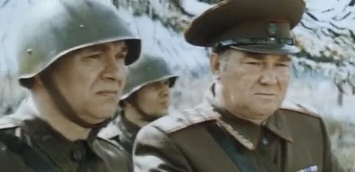 Строгая мужская жизнь 1977. Строгая мужская жизнь 1977. Строгая мужская жизнь 1977. Строгая мужская жизнь 1977. Строгая мужская жизнь 1977.