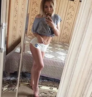 Слитые фотки янчика
