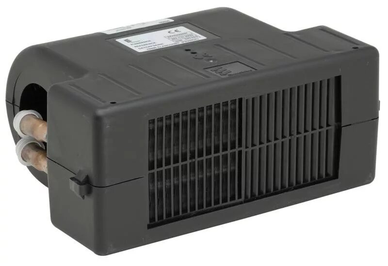 Дополнительный отопитель "xeros 4200", 24в. 2103. Печка 24 вольта. Отопитель xeros 4000. Отопитель eberspacher xeros 4000 24v.