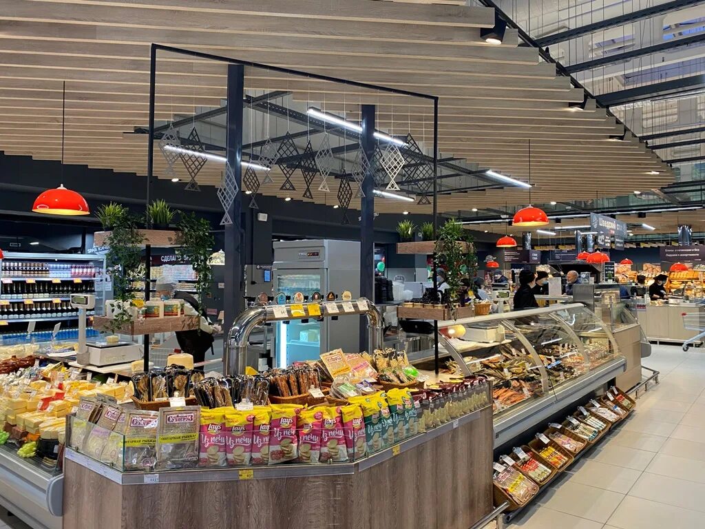 Спар на невском. Eurospar спб. евро спар питер. евроспар пассаж.
