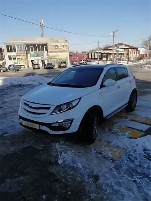 Авто константиновск. Авто константиновск. Авто константиновск. Авто константиновск. Город константиновск.