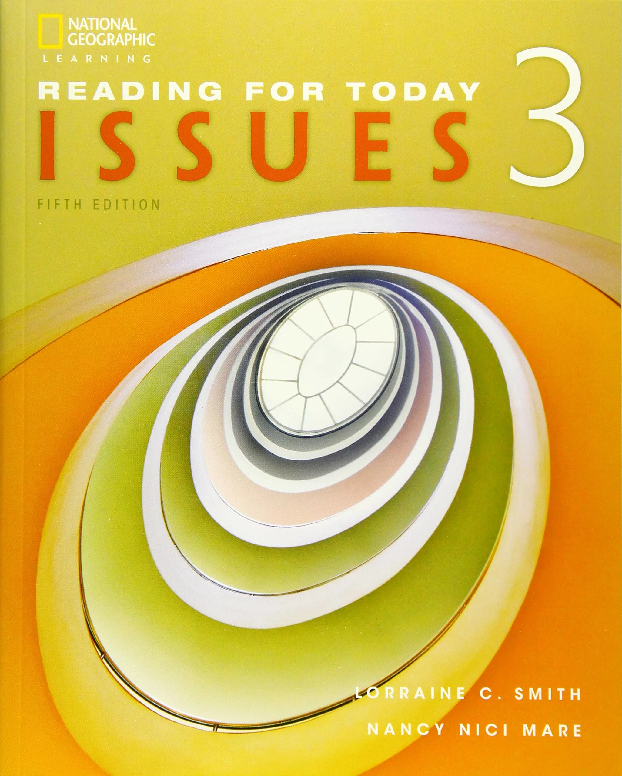 Today 1 pdf. Issues for today. issues for today pdf. issues for today teachers book. issues for today an effective reading skills text pdf.