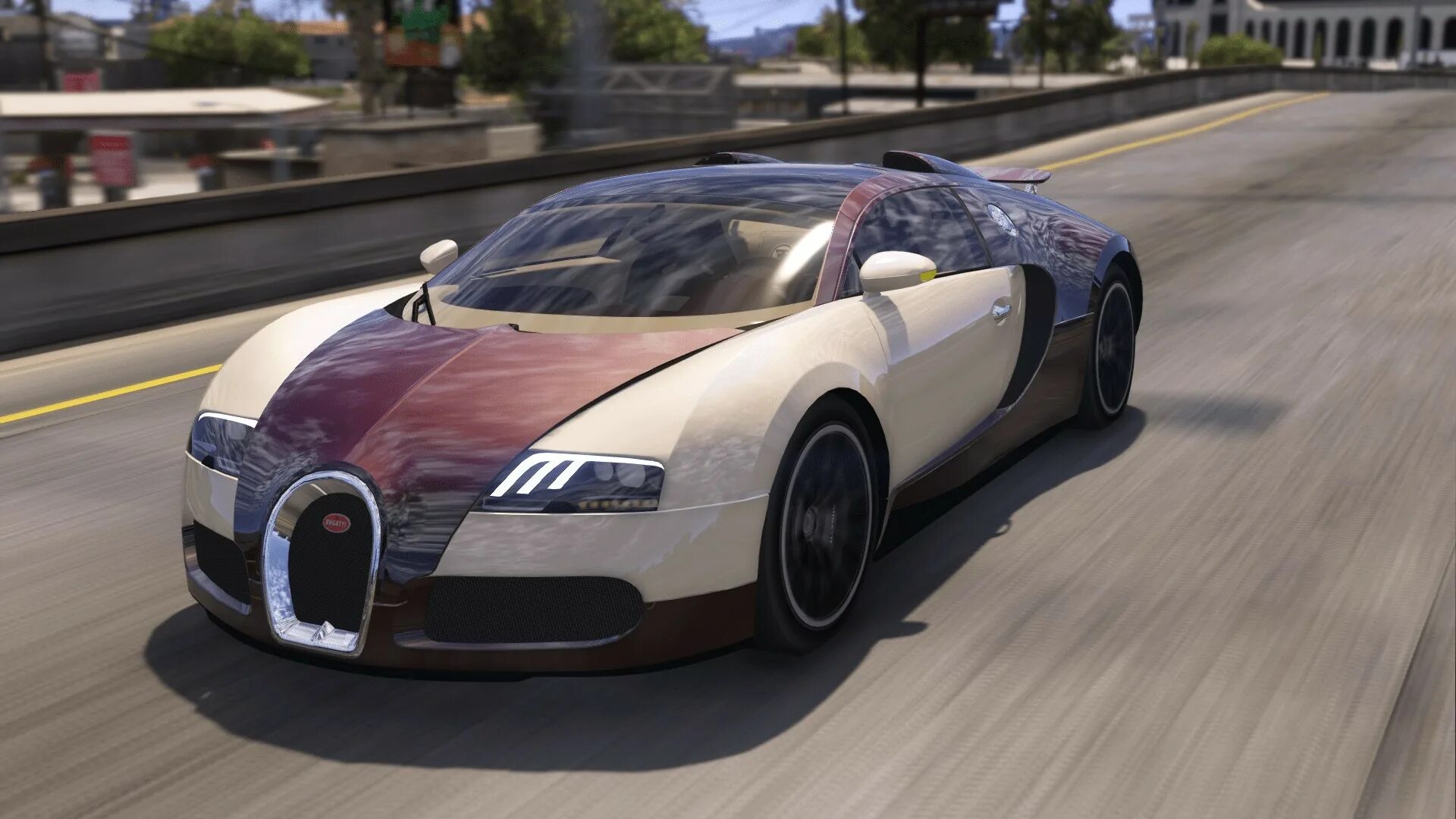 Nfs bugatti bolide. Bugatti veyron vitesse гта 5. бугатти вейрон дрифт. машина бугатти или машина рампа в гта 5. бугатти дива цвета гта 5.
