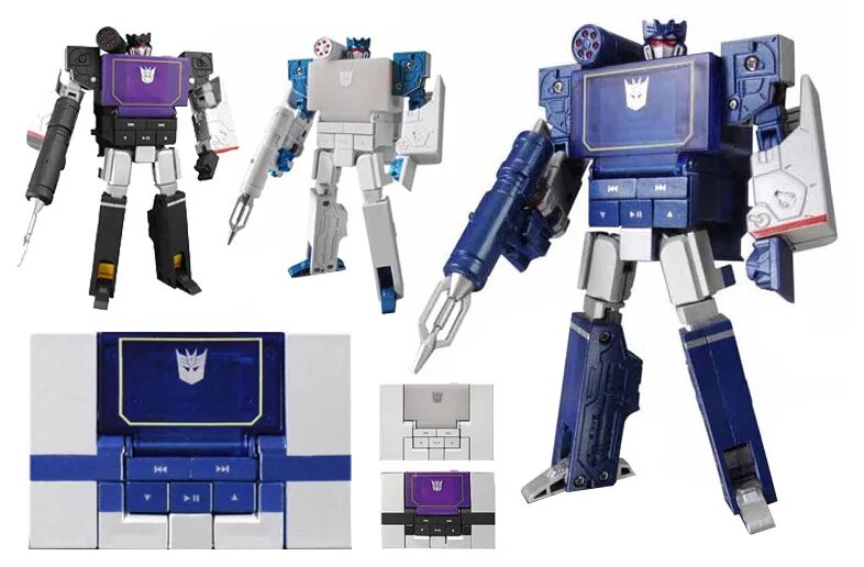 Transformers music. Саундвейв g1 Toys. Саундвейв плеер g1. Саундвейв g1 фигурка. Transformers g1 Soundwave.