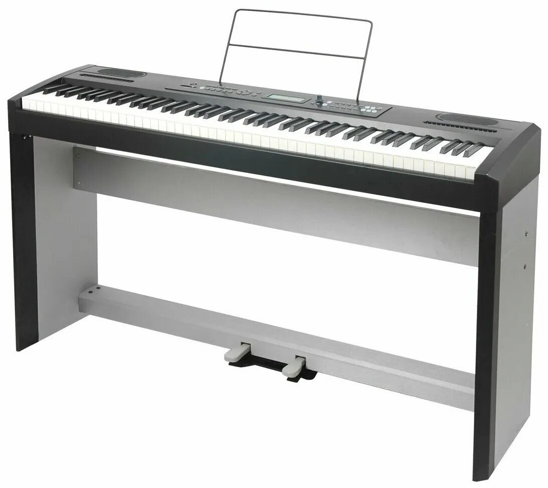 рингвей рп 25. Ringway rp-30. пианино электрическое ringway. Ringway rp-30. цифровое пианино ringway.