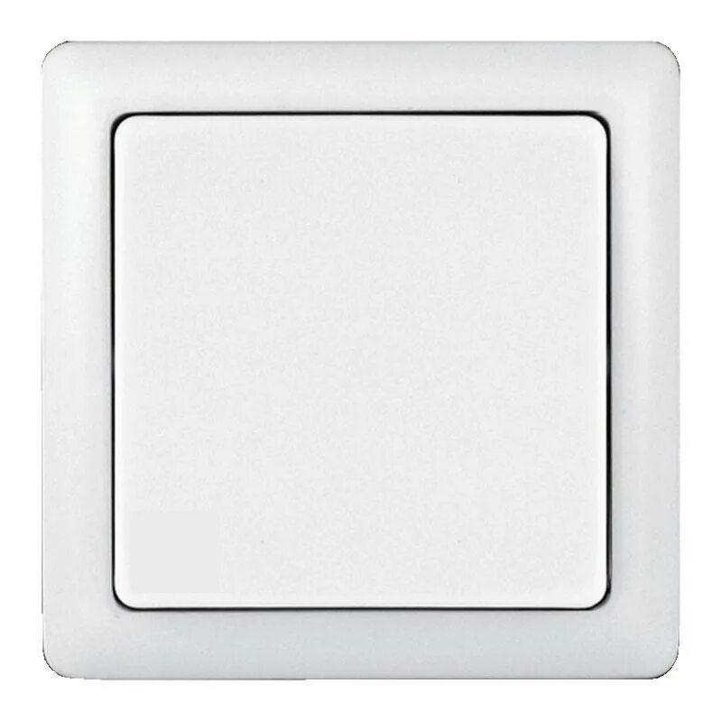 Выключатель 2-кл. Schneider electric этюд ba10-041b. Выключатель с1. Сп classic 10а бел. Выключатель daesung одноклавишный.