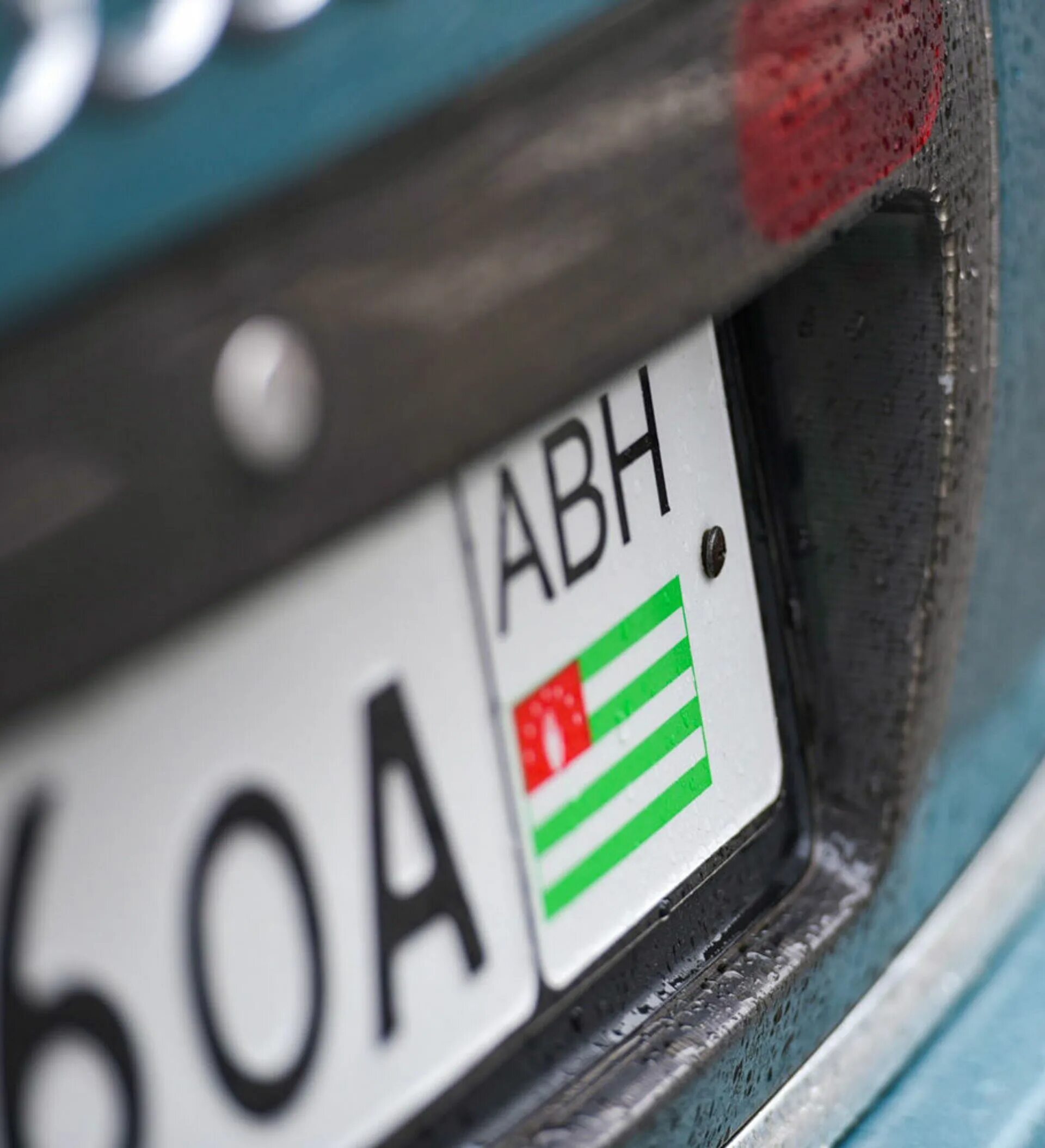 номера абхазии авто. автономера абхазии. к600вв 124. абхазские номера на авто. номерной знак абхазии.