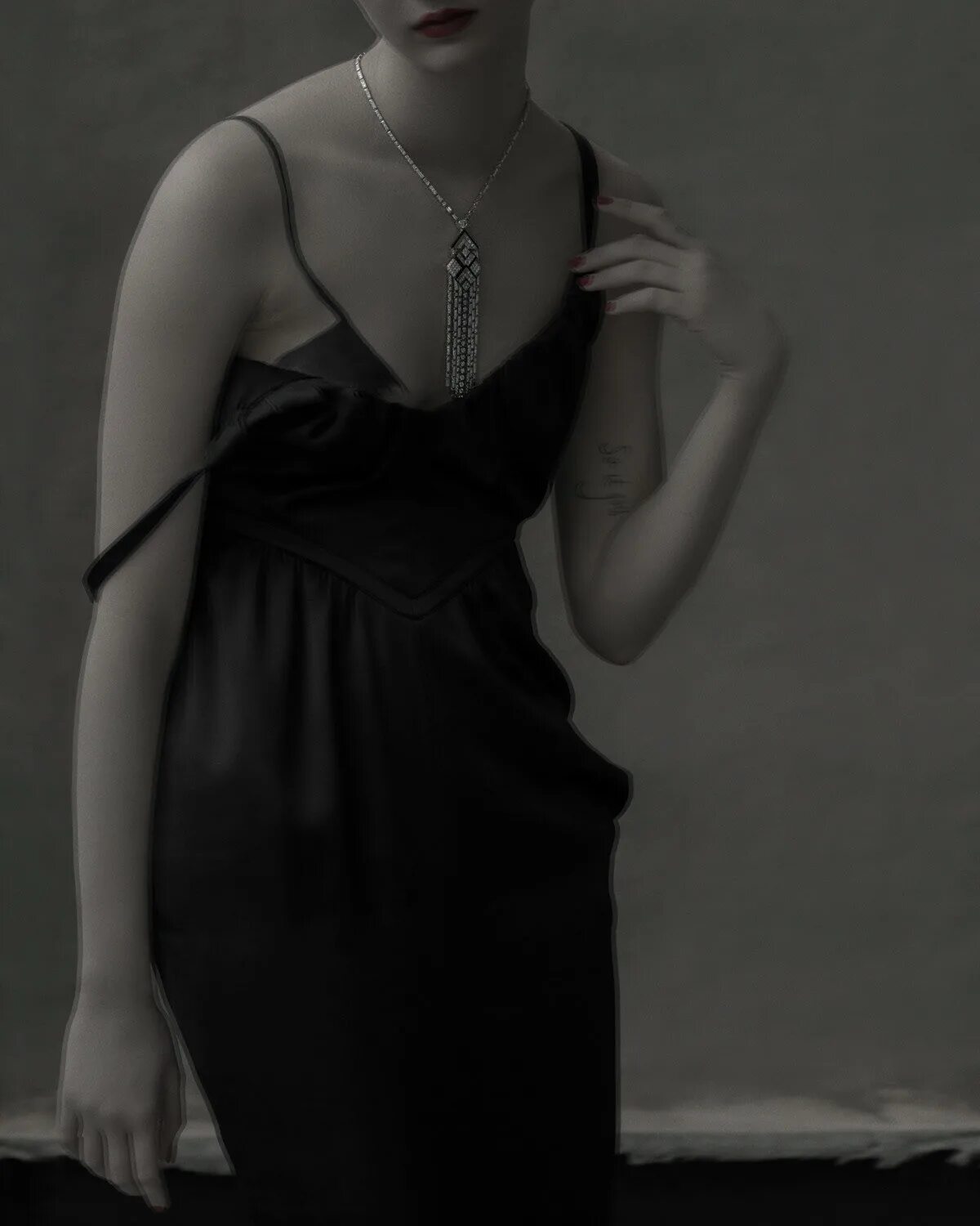 Sarah moon. Sarah moon. Sarah moon. Sarah moon. Sarah moon.