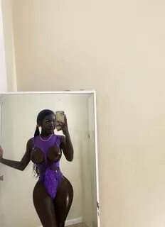 Lazelle Doll.