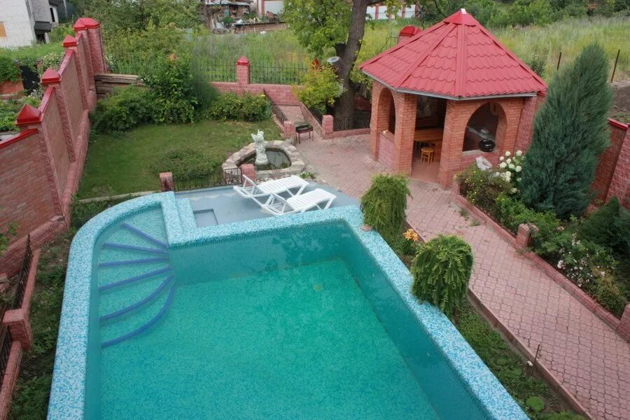Снять дом в самаре с бассейном. Снять дом в самаре с бассейном. Дача с бассейном и баней. Бассейн дома. Эгоист самара 9 просека.