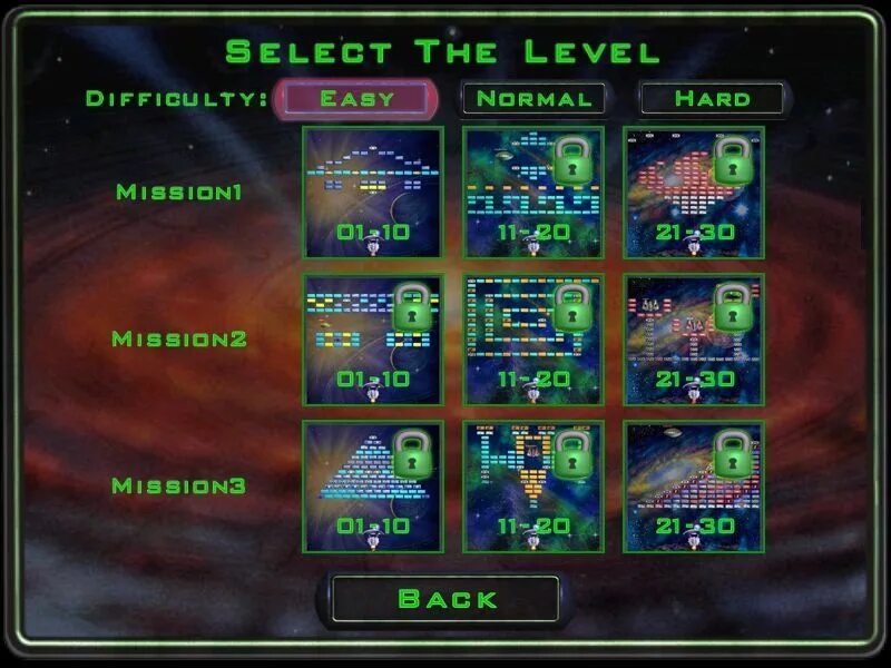 Играть метеор. Меню выбора уровня. выбор уровня в игре. метеор игра. игра алавар метеор.