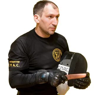 Вараксин