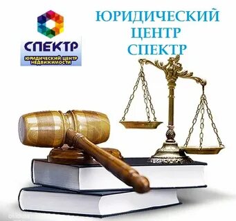 Профессиональные объединения юристов