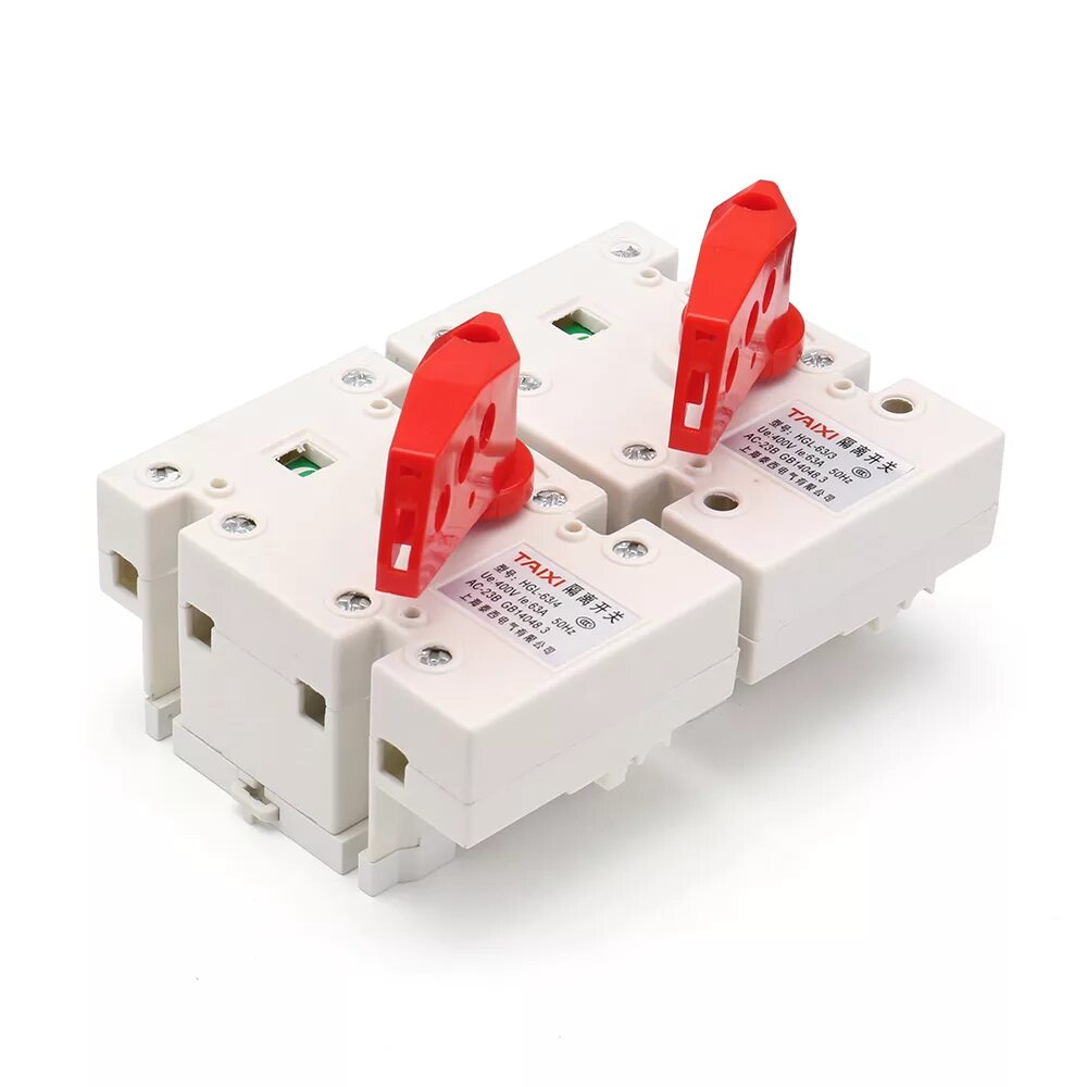 Изолированный выключатель. Изолирующий переключатель 40а. Proximity Switching Isolating Switch - 3p - 16 a. 022171 Proximity Switching Isolating Switch - 3p - 16 a.