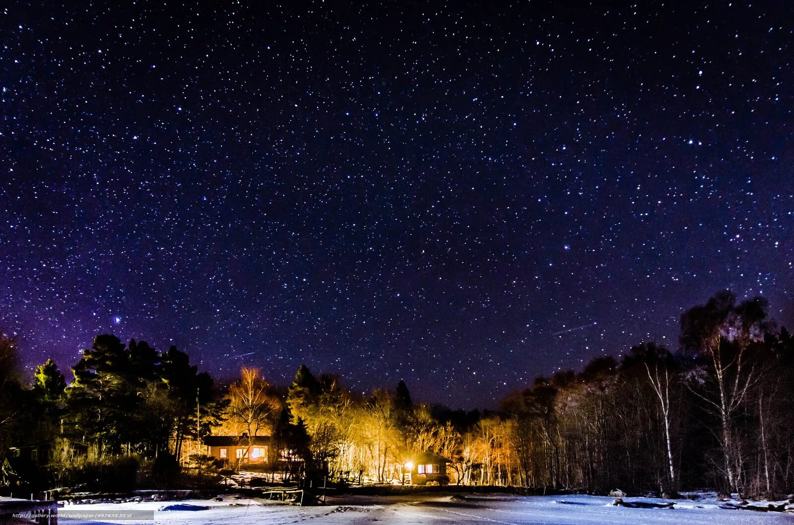 Ноч. Зимнее ночное небо. Зимнее звездное небо. Зимнее небо ночью. Ночное небо со звездами.