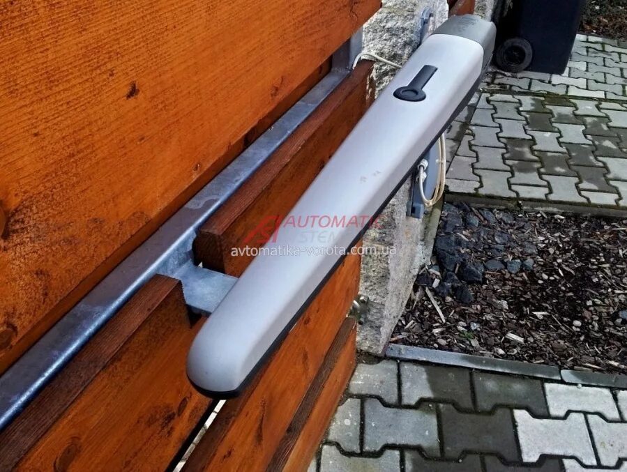Установка распашных ворот nice. Привод nice toona to7024. toona 4016p. привод toona 5016p. привод для распашных ворот nice to5016p.