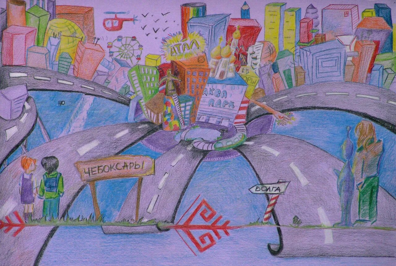 Склад металлопроката. Северсталь череповец стан 2000. Unity ярлык. Тема стан. Рисунок на тему профессия.