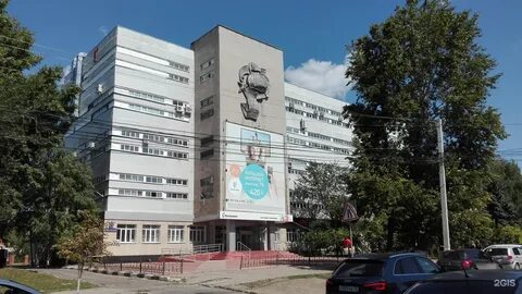 Толстой ульяновск