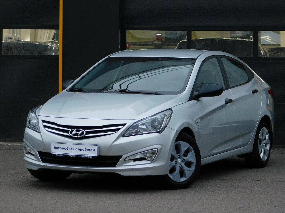 Солярис 2014г купить. Hyundai Solaris 2014. Хендай Солярис 2014 седан. Hyundai Solaris 2014 Рестайлинг. Solaris 2014 Рестайлинг.