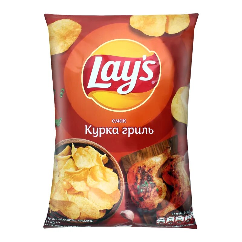 Чипсы лейс 100 грамм. Чипсы лейс курица гриль. чипсы lays гриль. лейс курка гриль. вкусы чипсов.