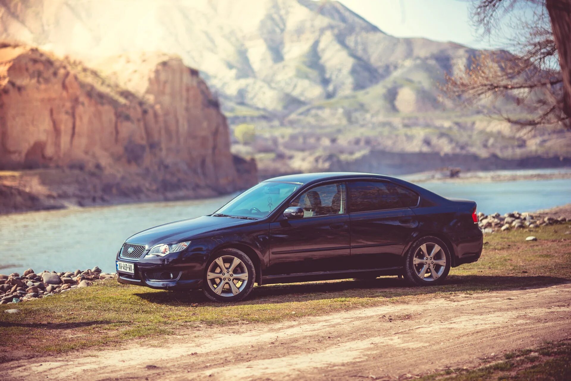 Автопроставка ру. Subaru Legacy drive2. Субару Легаси драйв 2. Legacy по. Legacy Drive plano.