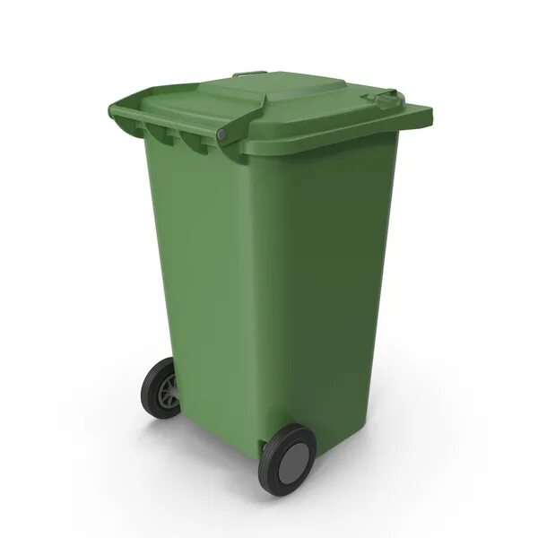 Trash bin. Bin. Trash bin PNG. Mac rubbish bin PNG.