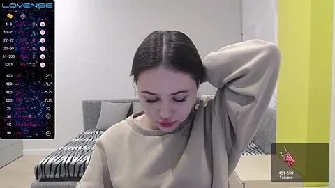 Angeldianaa Sex On Chat Webcams Porn.