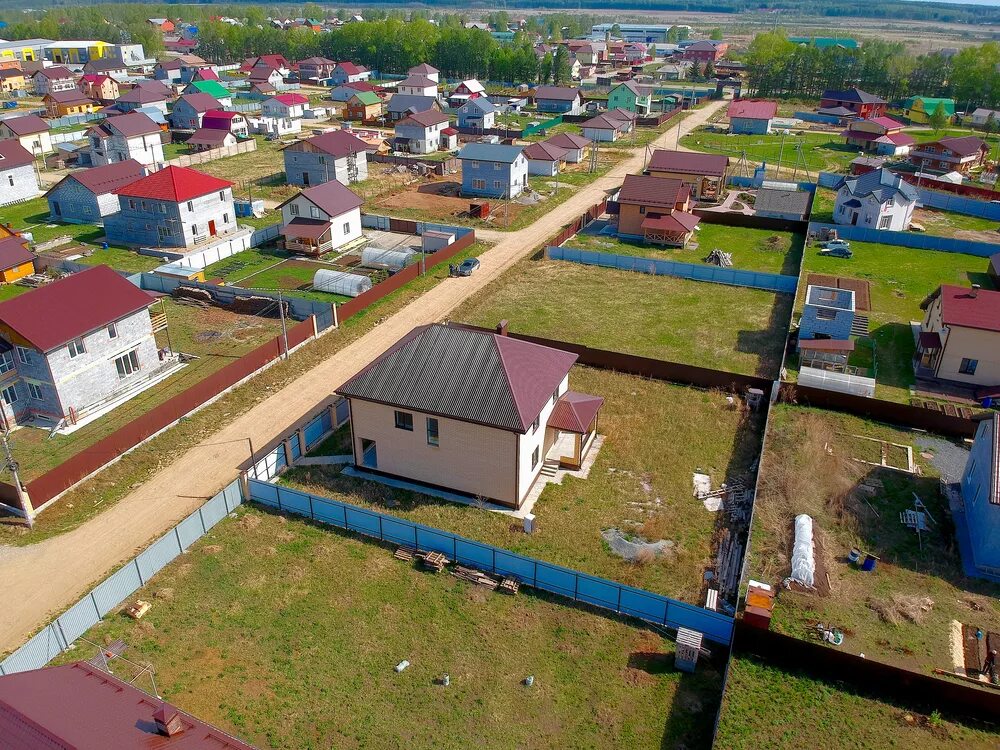 Посёлок Белоярский Свердловской области. Поселок Совхозный Белоярский район. Кочневское Свердловская область Белоярский район. Поселок Белоярский Екатеринбург.