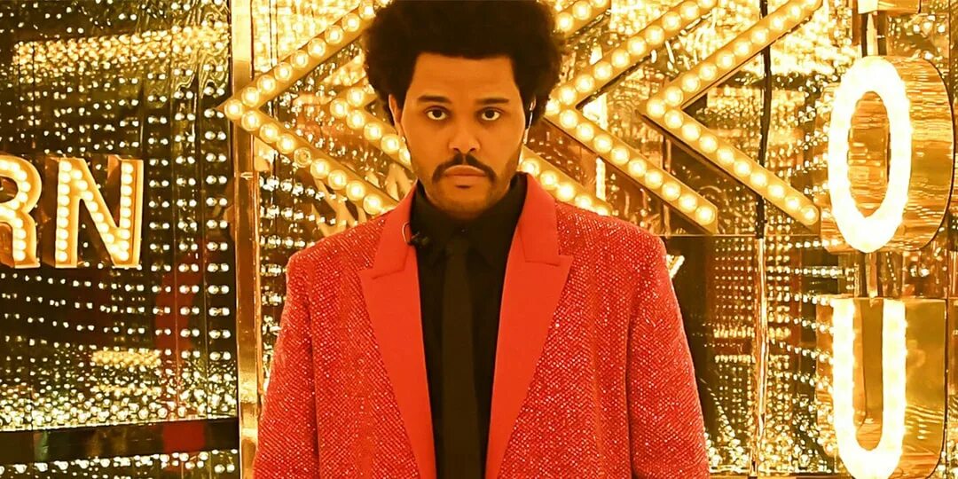 Weeknd 2020 Blinding Lights. The Weeknd 2023. Weeknd "after hours". After hours era.