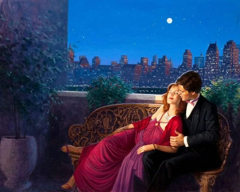 добрый вечер любовь. ночь любви. вечер любви. романтика фото в хорошем качестве. романтика любовь.