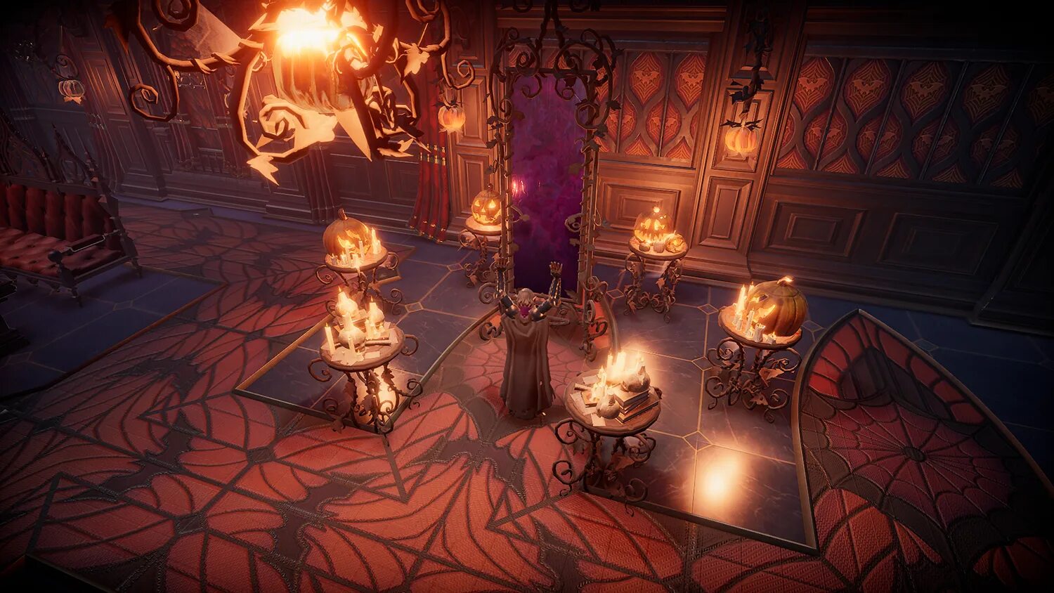 V rising квесты. V rising замок. haunted night игра. pfvjr м кшыштп. v rising замки игроков.