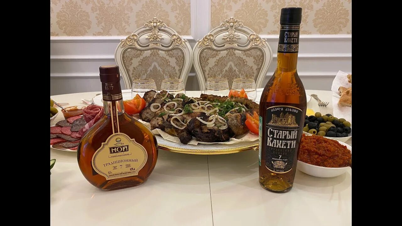 Старый кахети 7. Коньяк кахети 5. старый кахети коньяк 5 звезд. коньяк кахети 7. коньяк кахети 3 звезды.