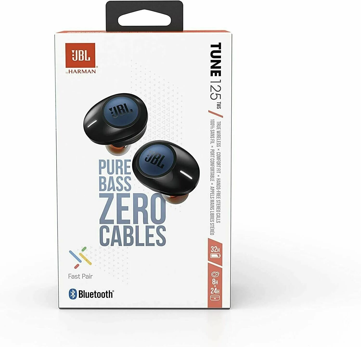 Tune 125tws. JBL Tune 125tws. Наушники JBL Tune 125. Наушники true Wireless JBL Tune 125 TWS Black. Наушники JBL Pure Bass Zero Cables.