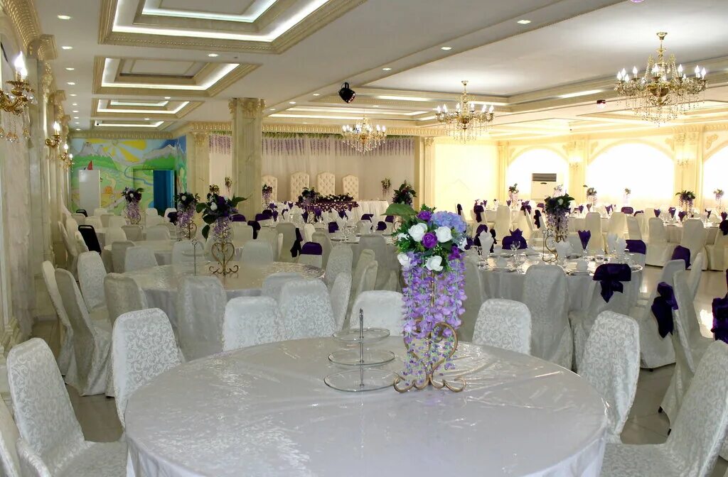 ресторан нальчик вивальди. ресторан в казахстане. рестораны атырау. ресторан родем алматы. Rodem ресторан атырау.