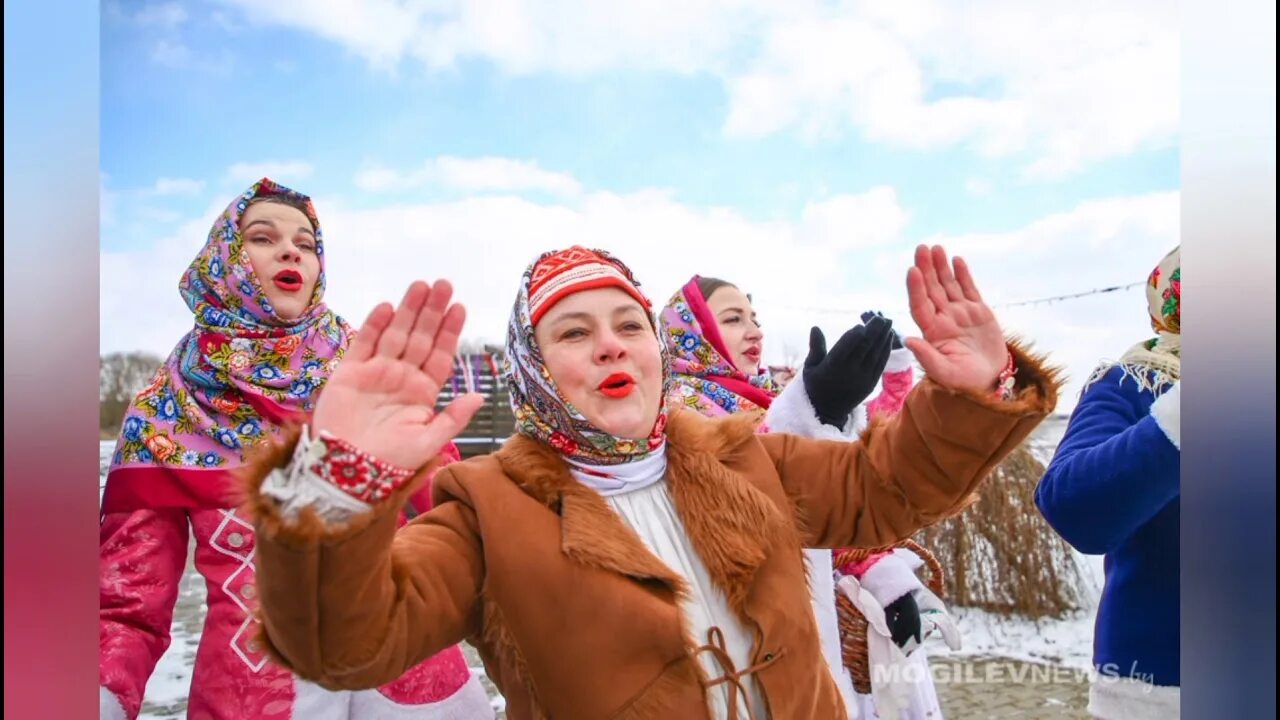 Встреча масленицы 2024. Масленица встреча. Широкая Масленица. Масленица в Беларуси. Празднование Масленицы.