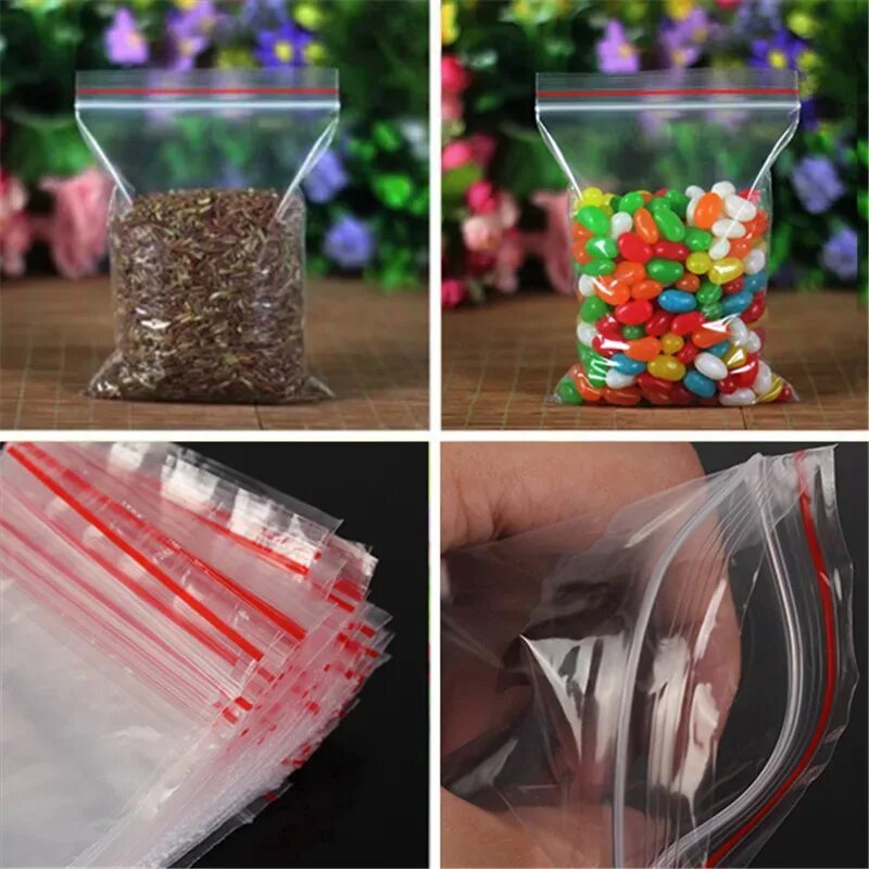 Как использовать пакеты. Грипперы (пакет zip-lock) 150*200мм. грипперы (пакет zip-lock) 200*250мм. зип пакеты 4х6. зип пакет прозрачный с замком.
